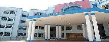 TMC_Thanjavur